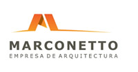 marconetto_logo (1).jpg